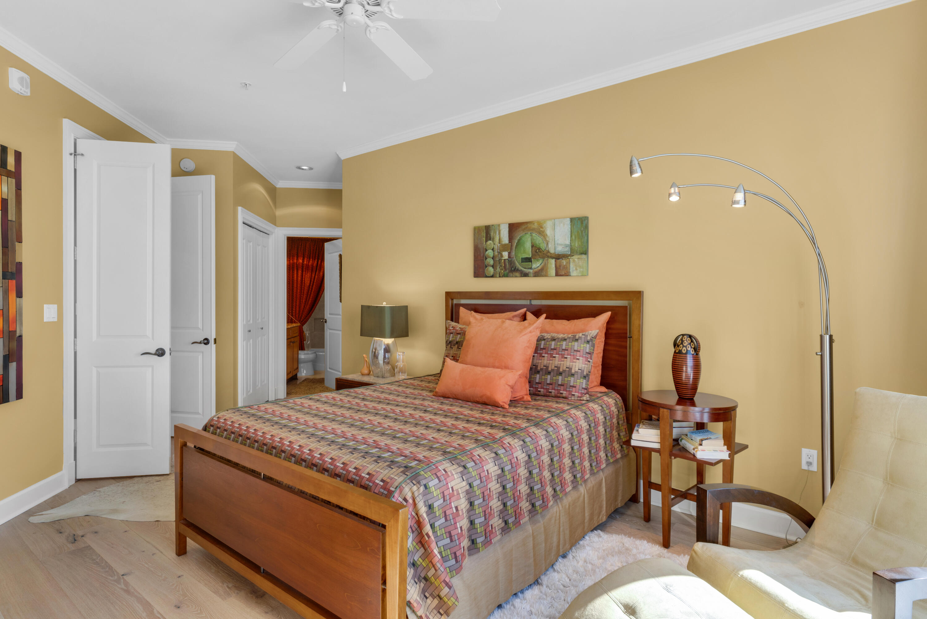 GRAND DUNES - Residential