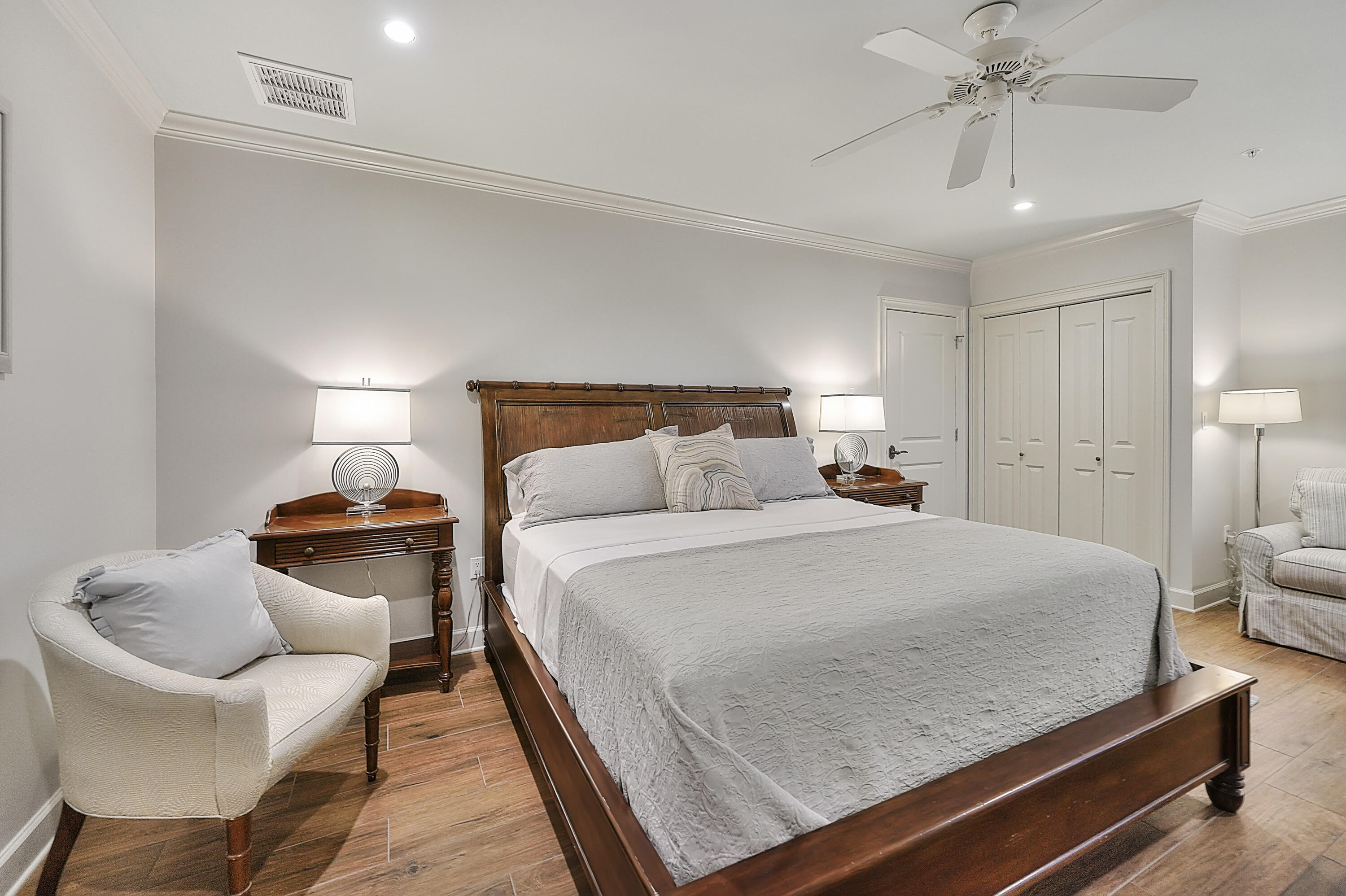 GRAND DUNES - Residential