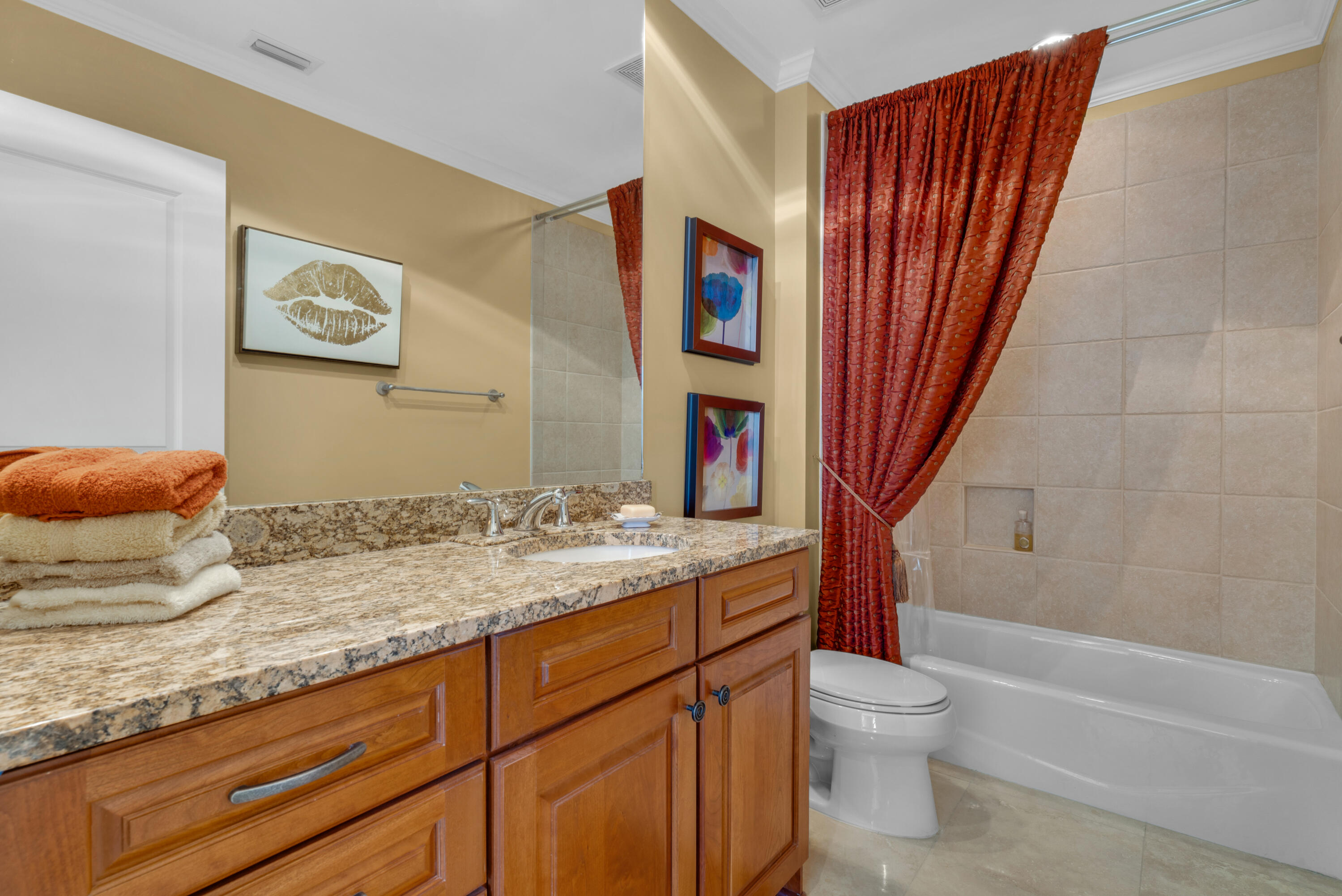 GRAND DUNES - Residential