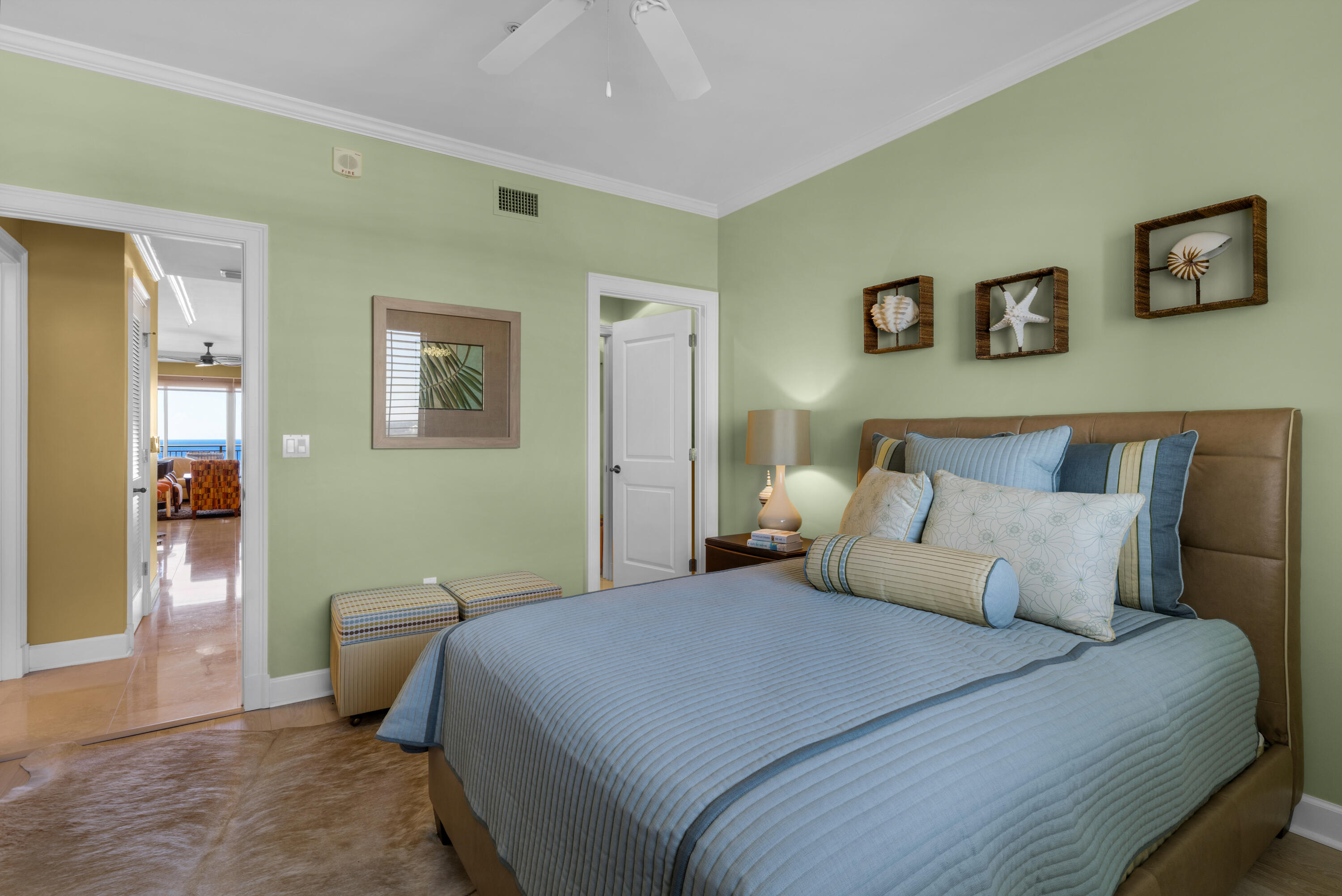 GRAND DUNES - Residential