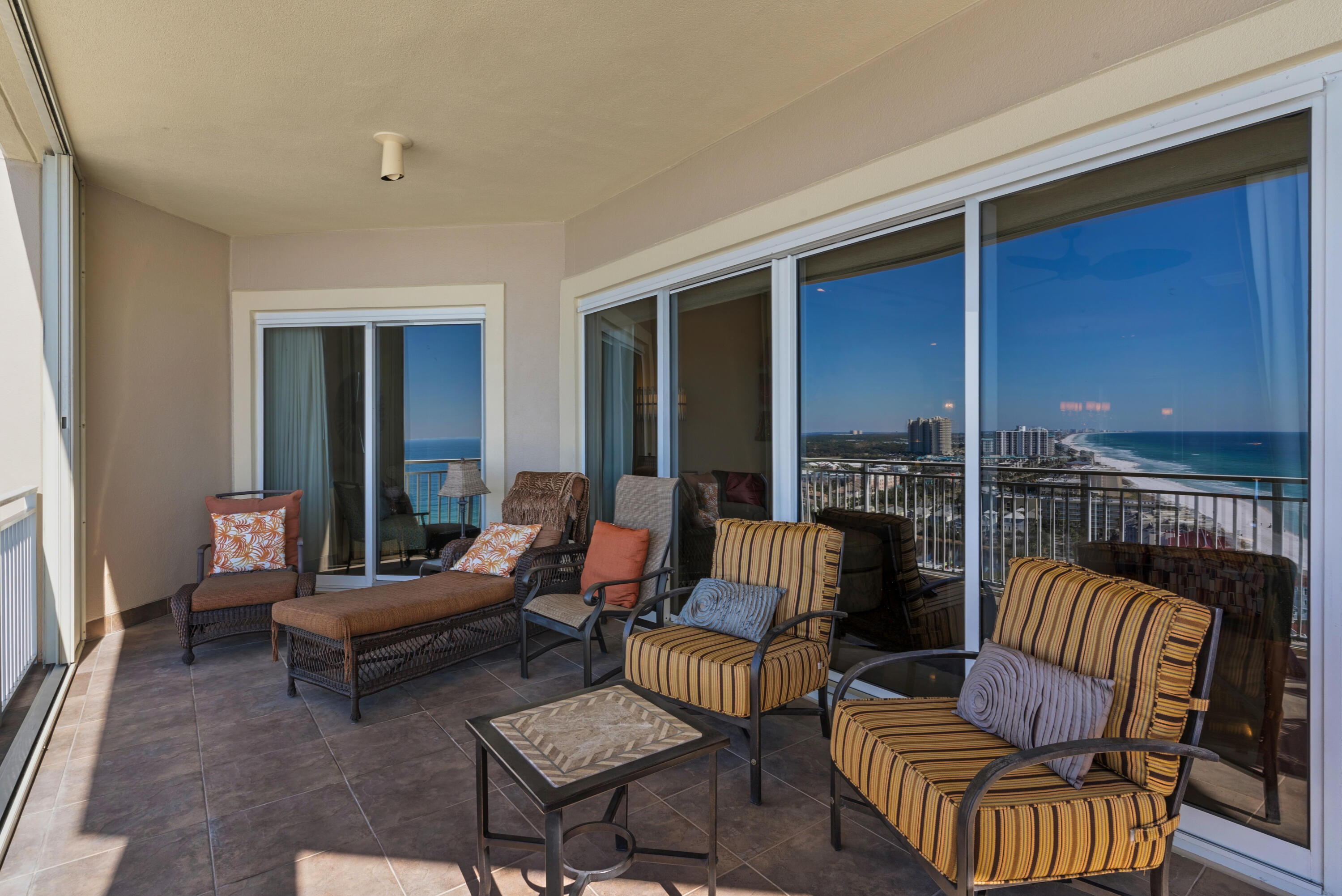 GRAND DUNES - Residential
