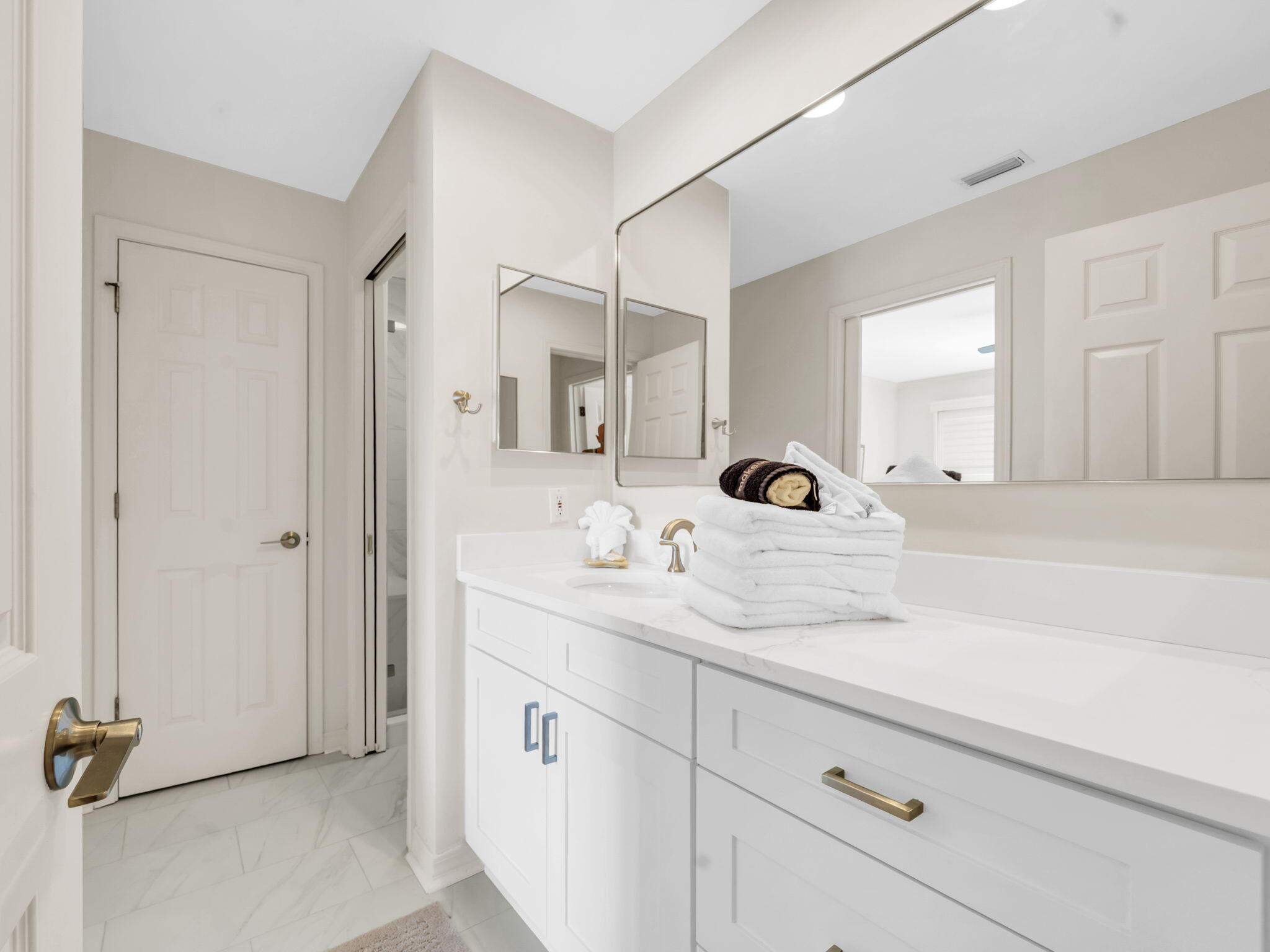 AEGEAN CONDO - Residential