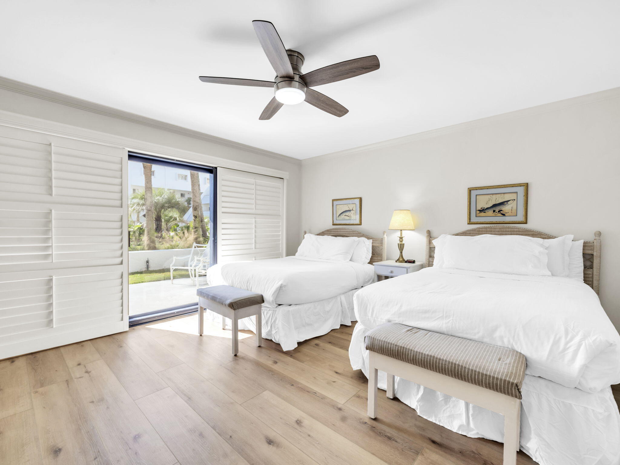 AEGEAN CONDO - Residential