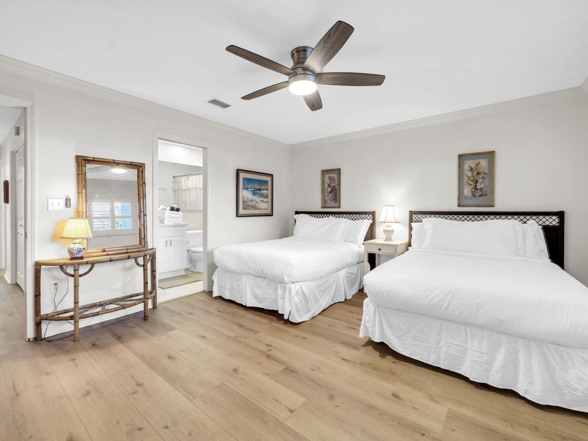 AEGEAN CONDO - Residential