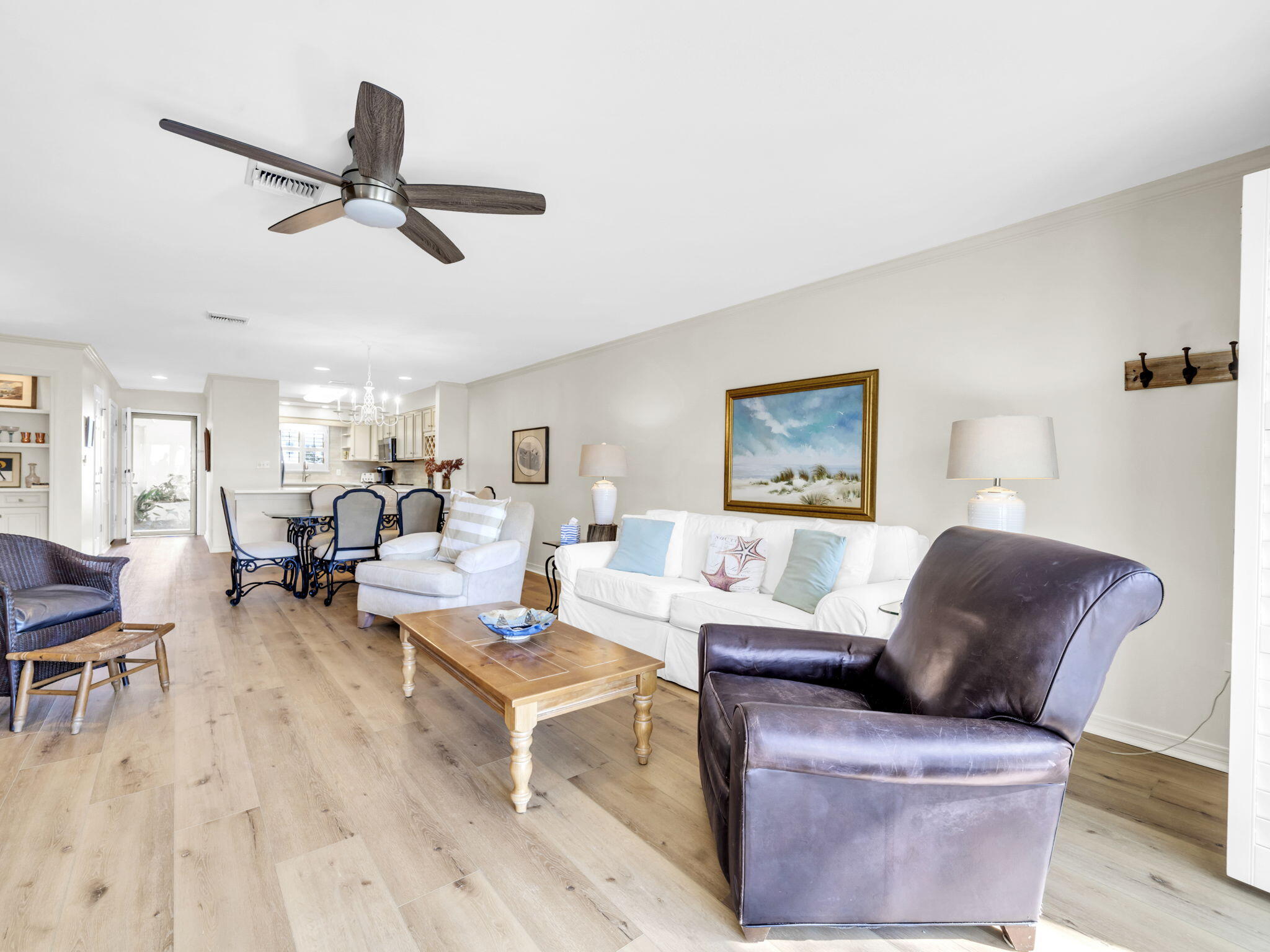 AEGEAN CONDO - Residential
