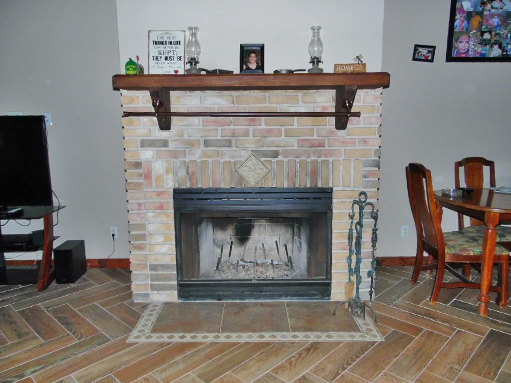 NA - Residential