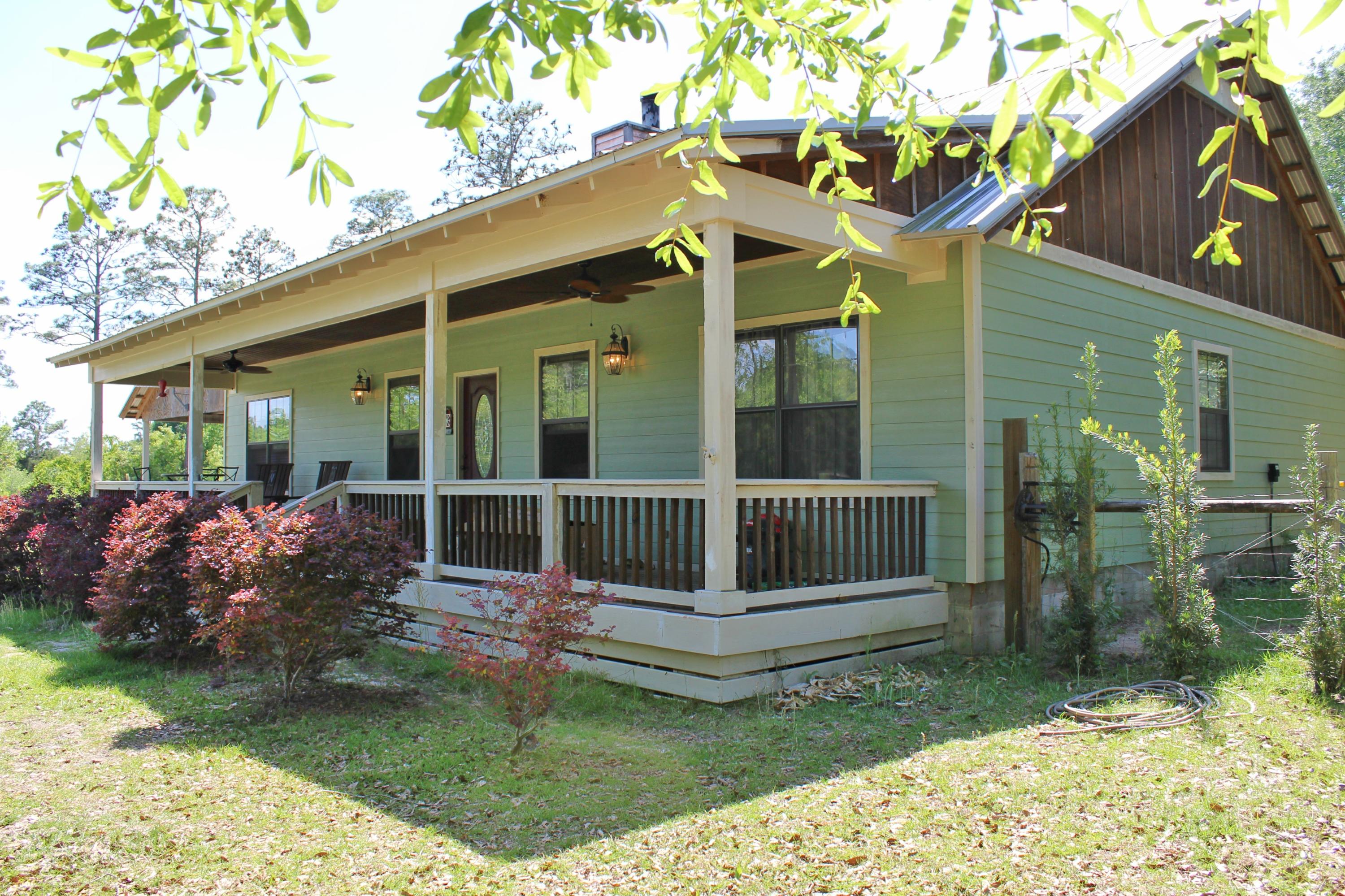 NA - Residential