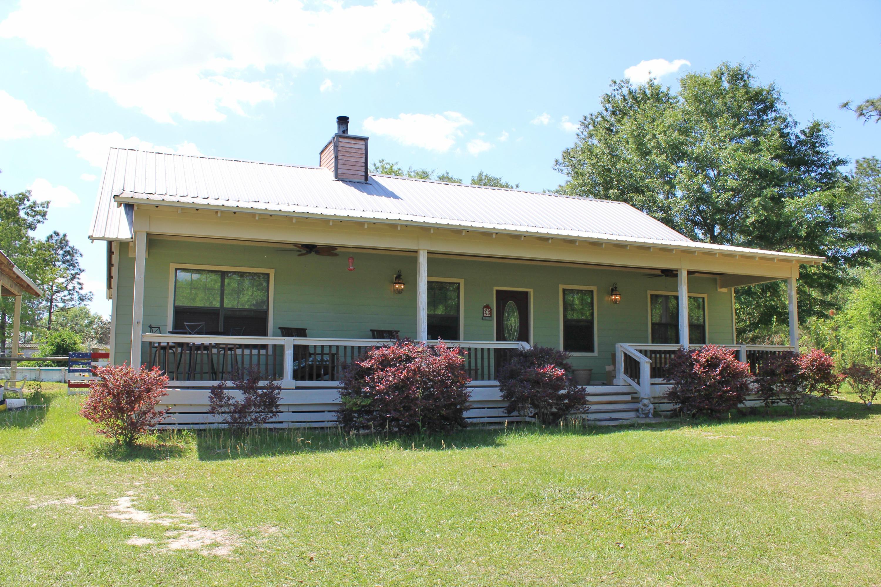 NA - Residential