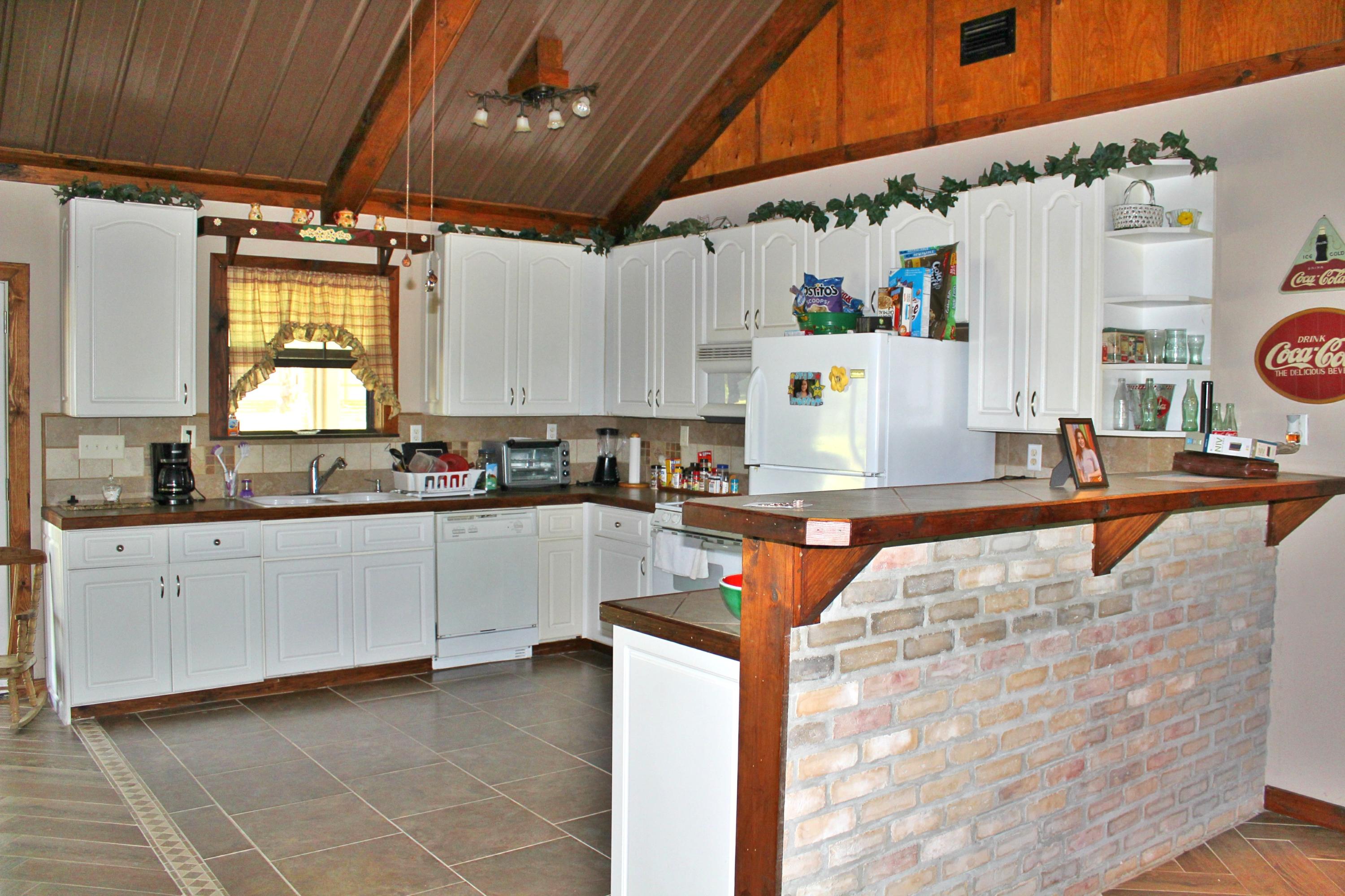 NA - Residential