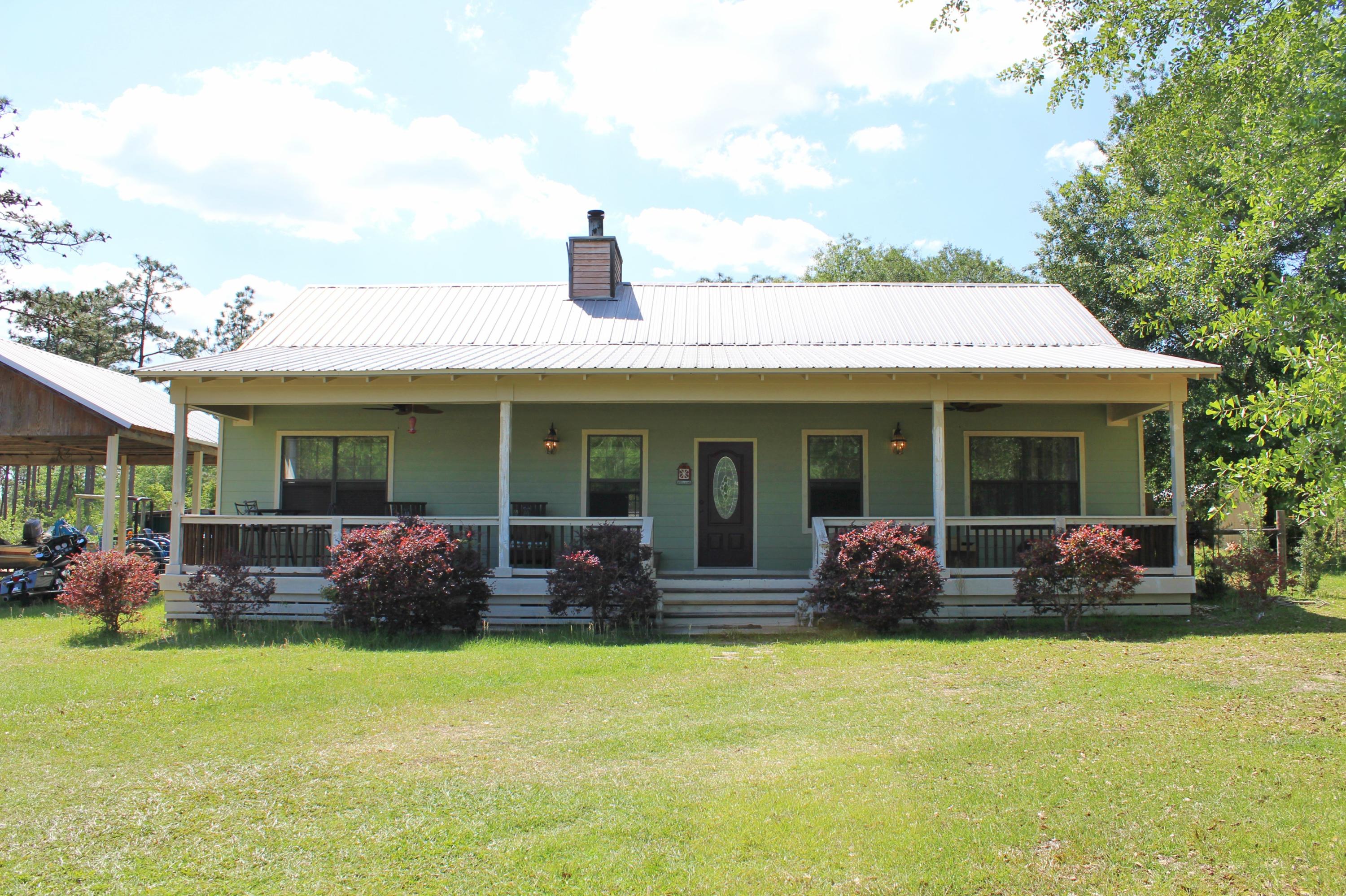 NA - Residential