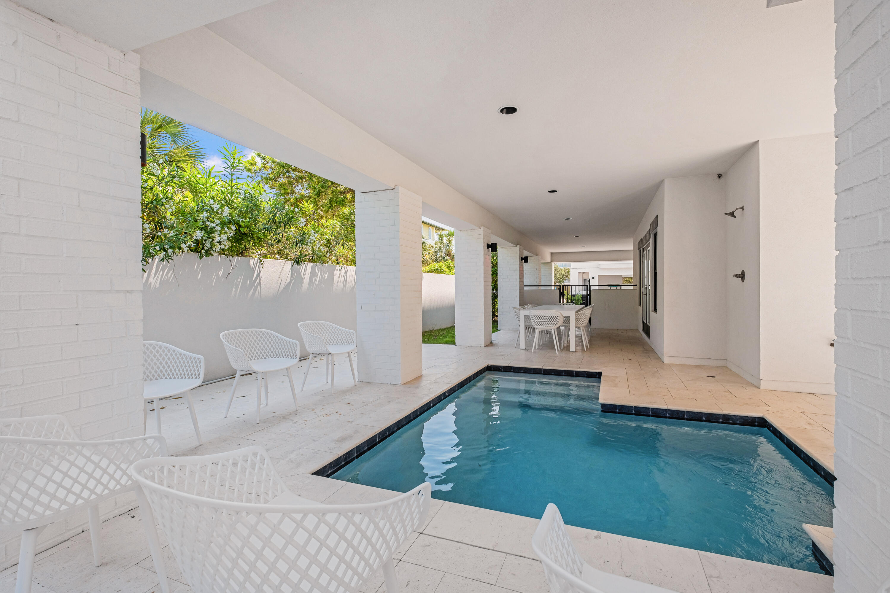 COTE D' AZUR - Residential