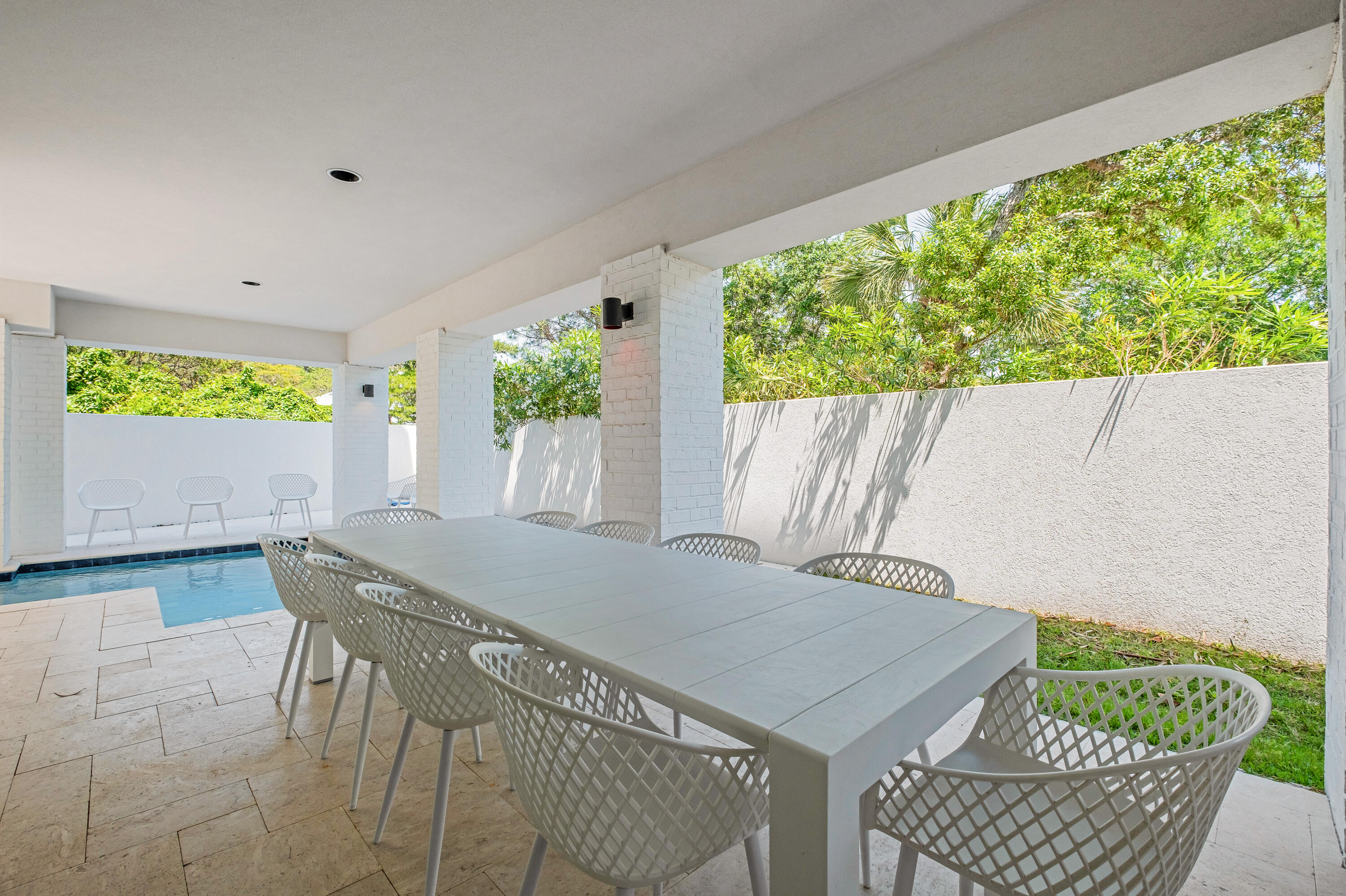 COTE D' AZUR - Residential