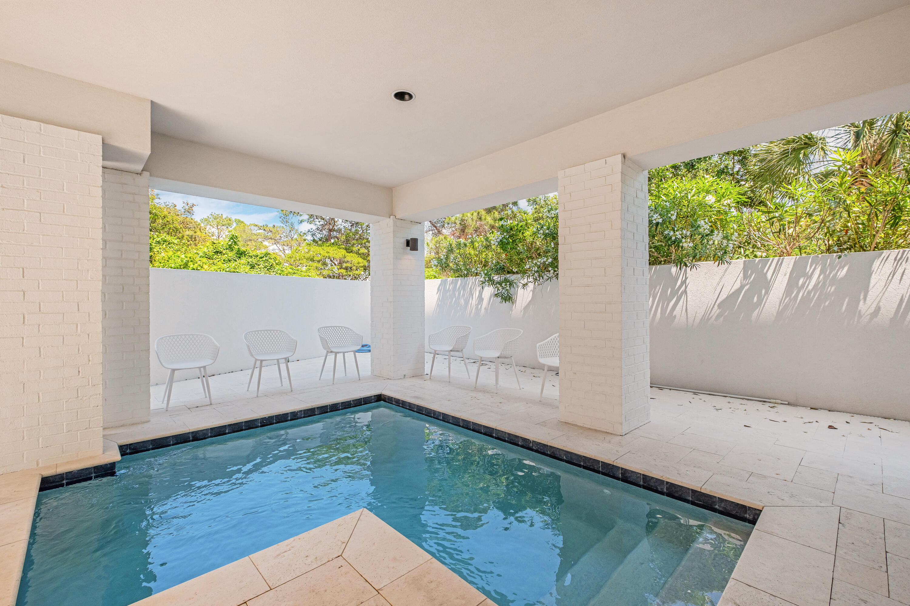COTE D' AZUR - Residential