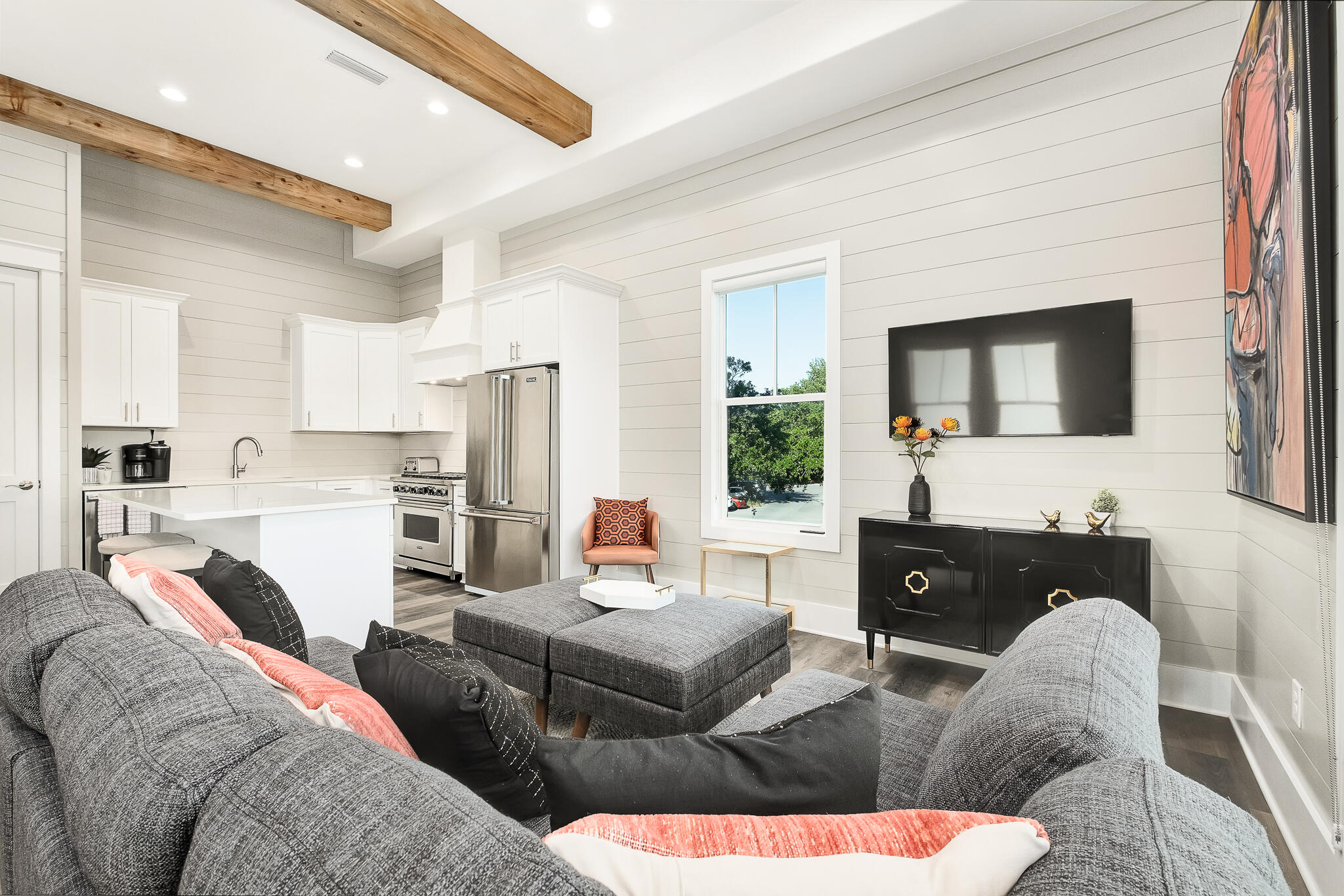 COTE D' AZUR - Residential