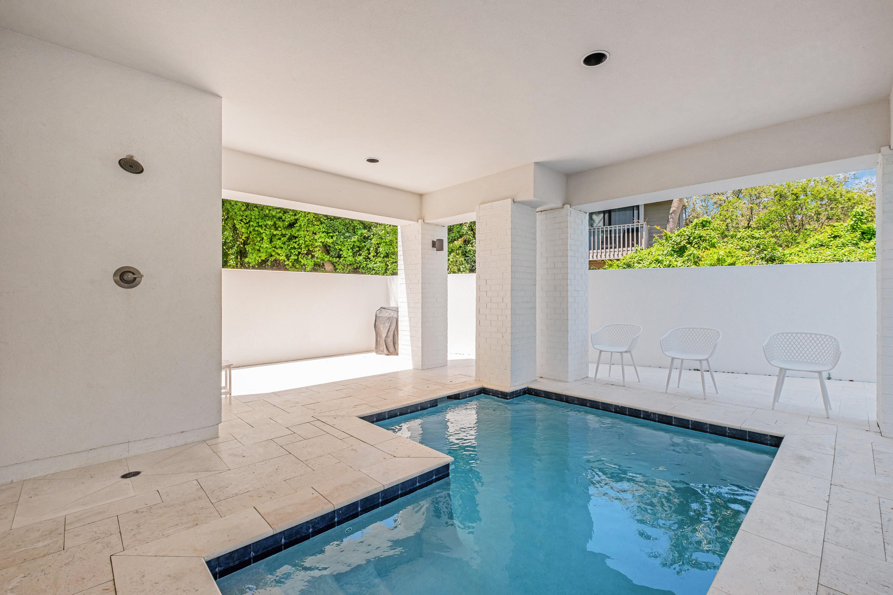COTE D' AZUR - Residential