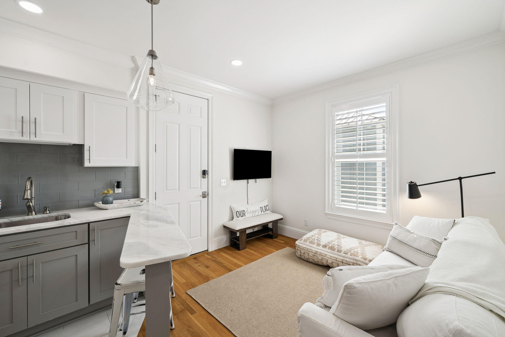 SEACREST BEACH PH 6 - Residential