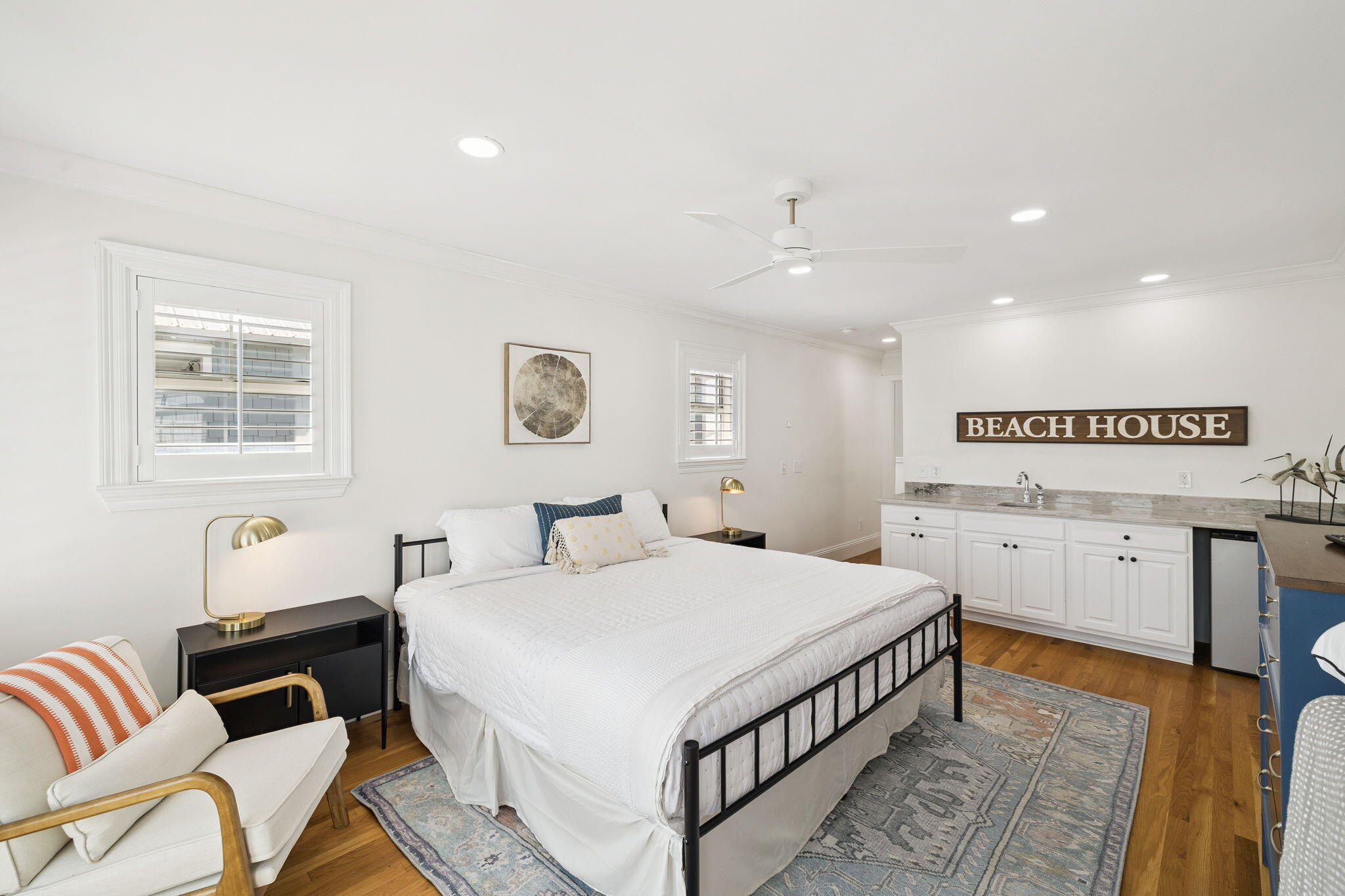 SEACREST BEACH PH 6 - Residential
