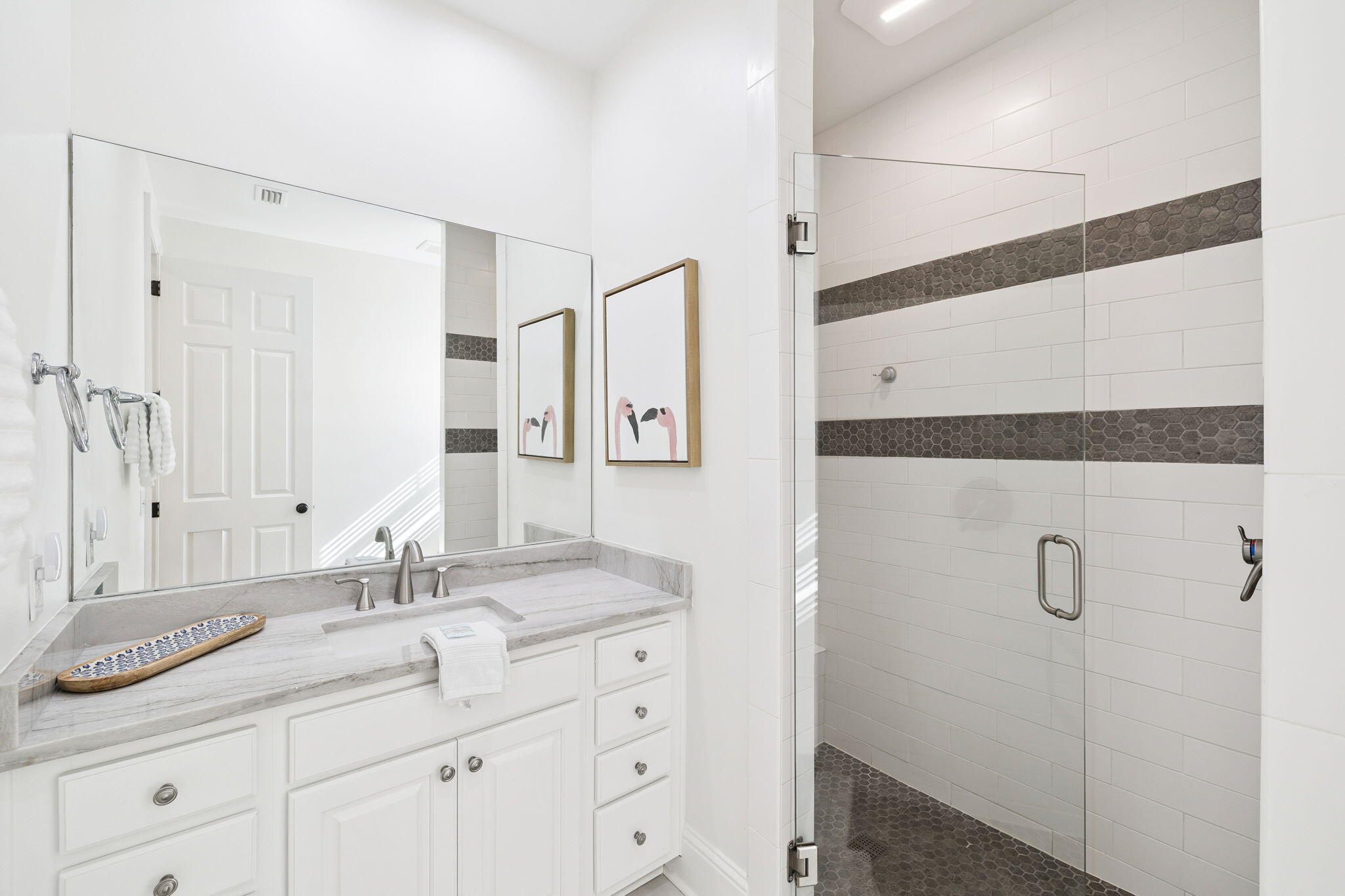 SEACREST BEACH PH 6 - Residential