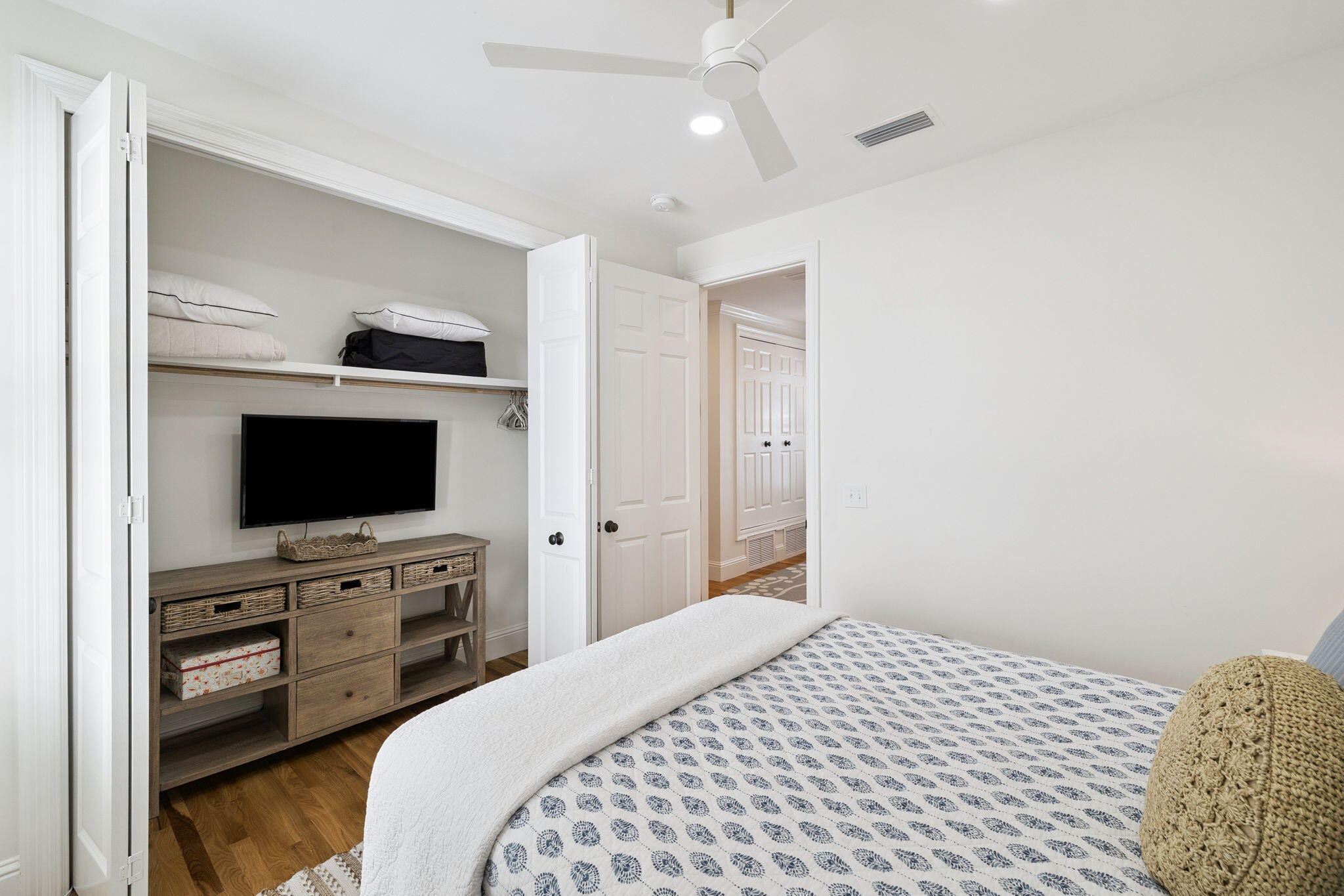 SEACREST BEACH PH 6 - Residential