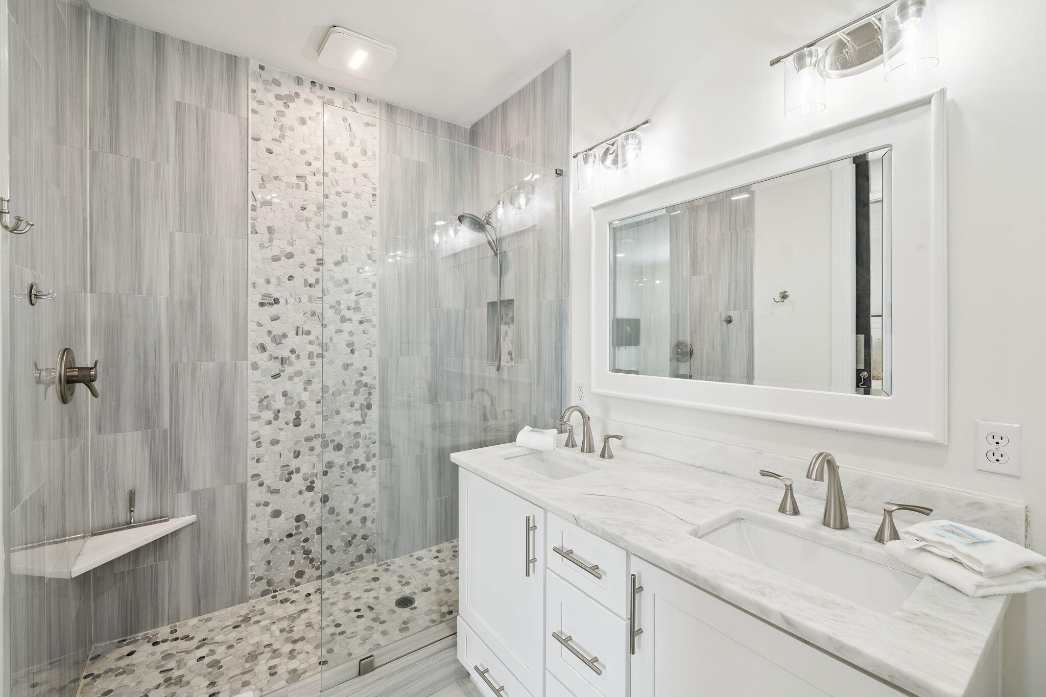 SEACREST BEACH PH 6 - Residential