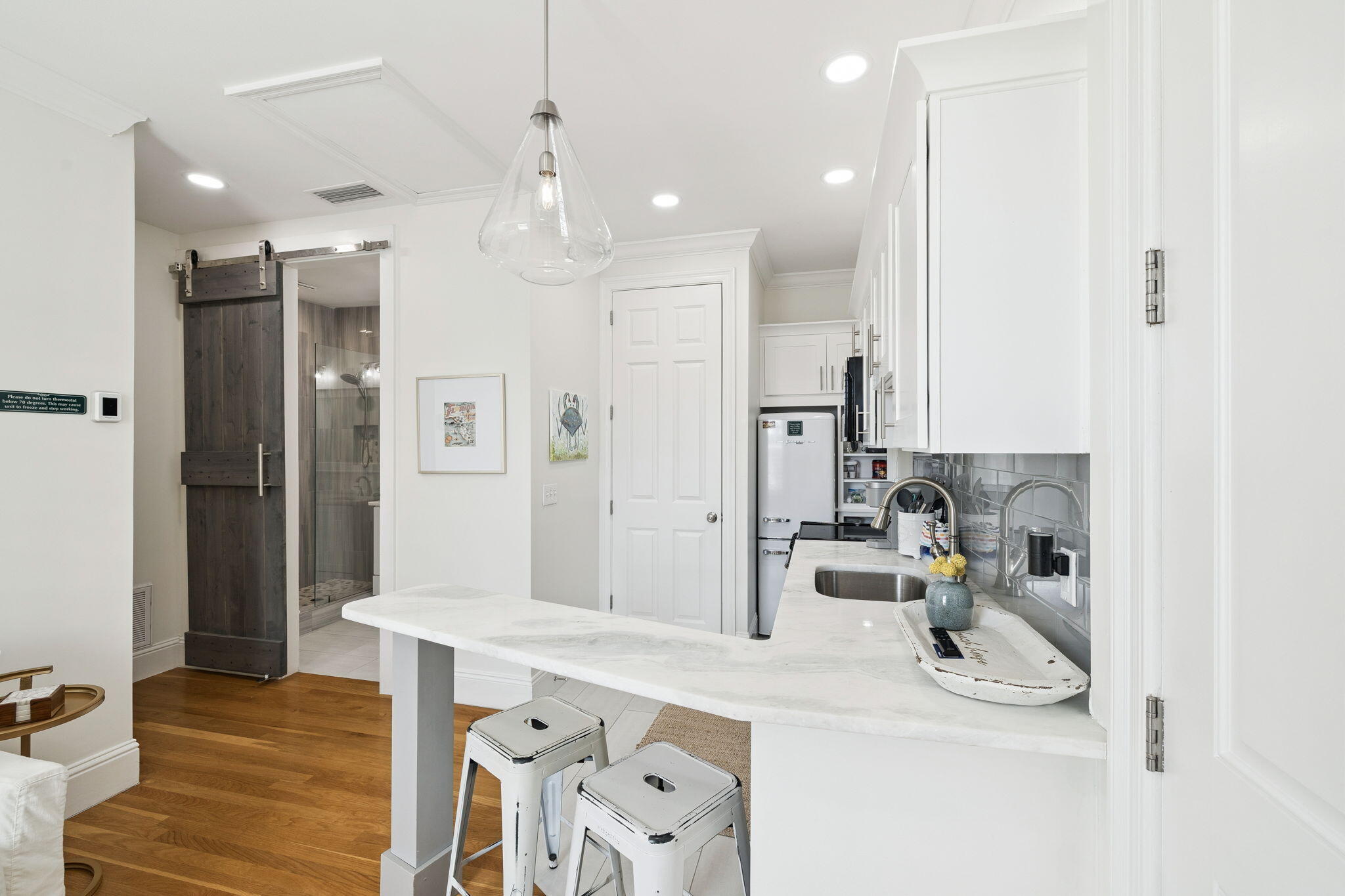 SEACREST BEACH PH 6 - Residential