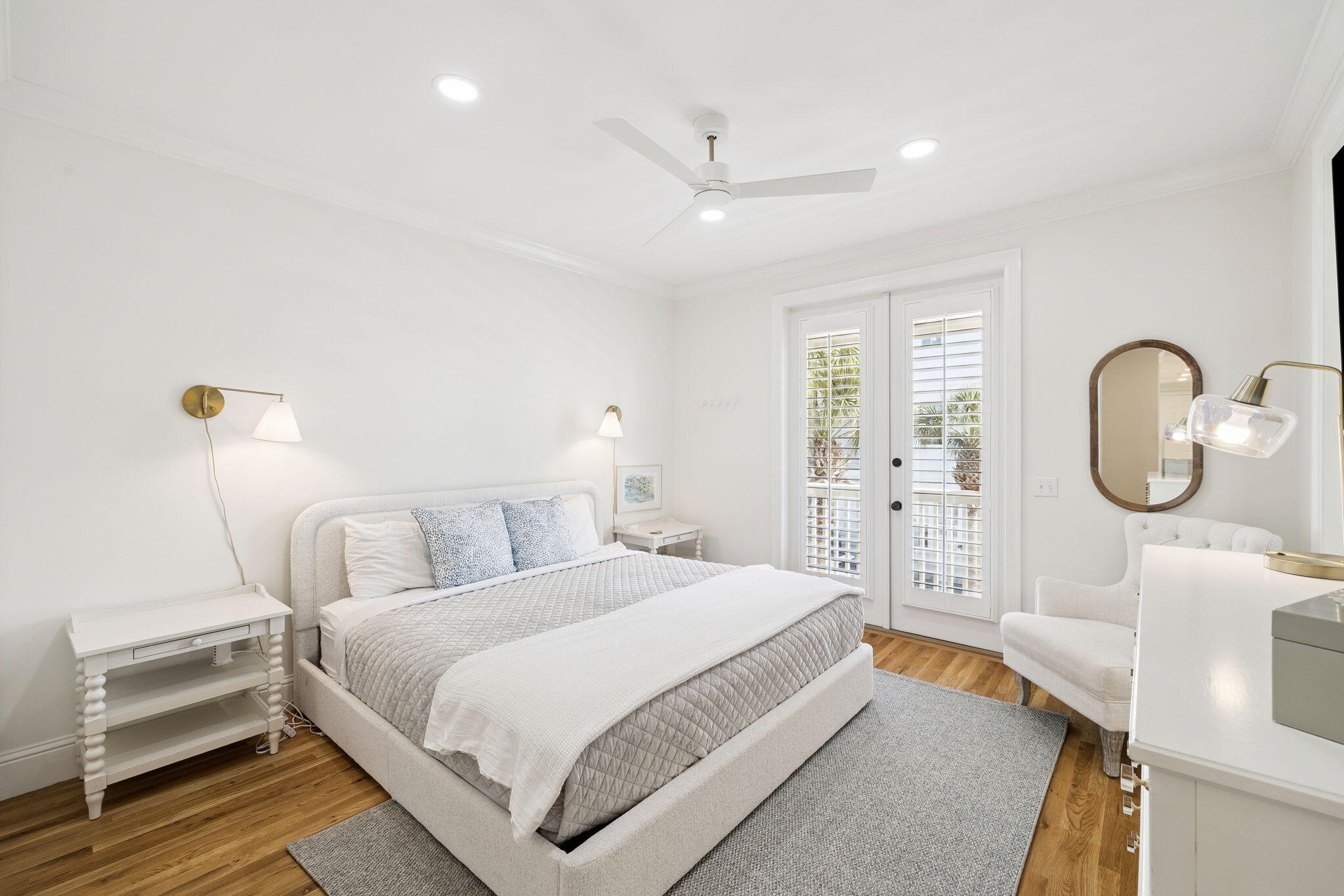 SEACREST BEACH PH 6 - Residential