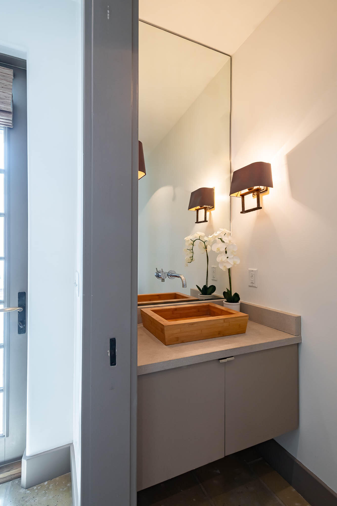 ALYS BEACH - Residential