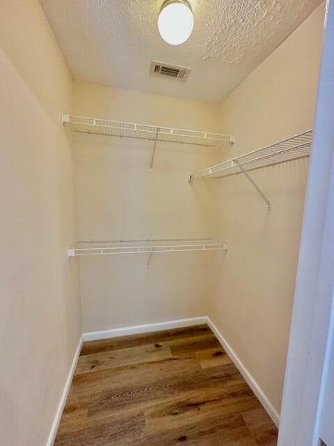 ROLLING PINES - Residential Lease