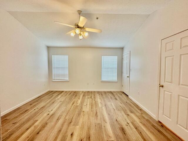 ROLLING PINES - Residential Lease