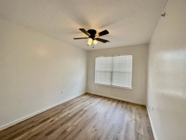 ROLLING PINES - Residential Lease