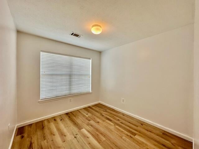 ROLLING PINES - Residential Lease