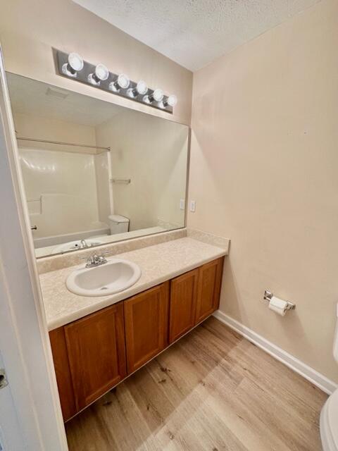 ROLLING PINES - Residential Lease