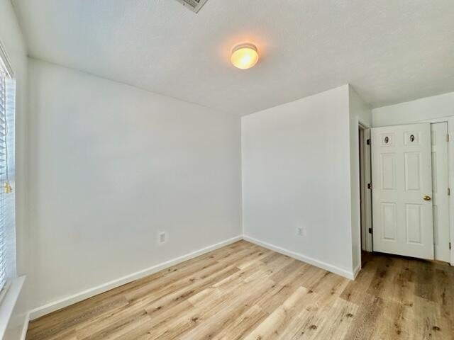 ROLLING PINES - Residential Lease