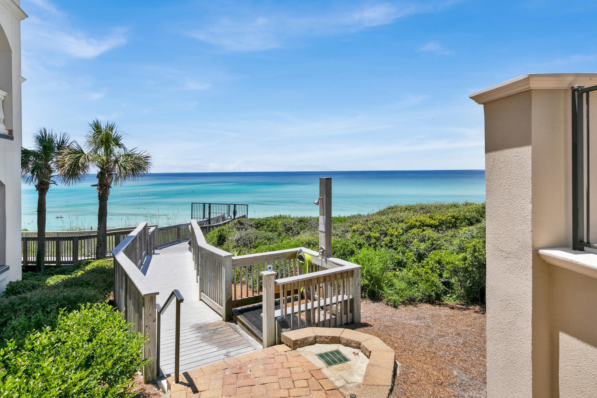 BELLA VITA - Residential