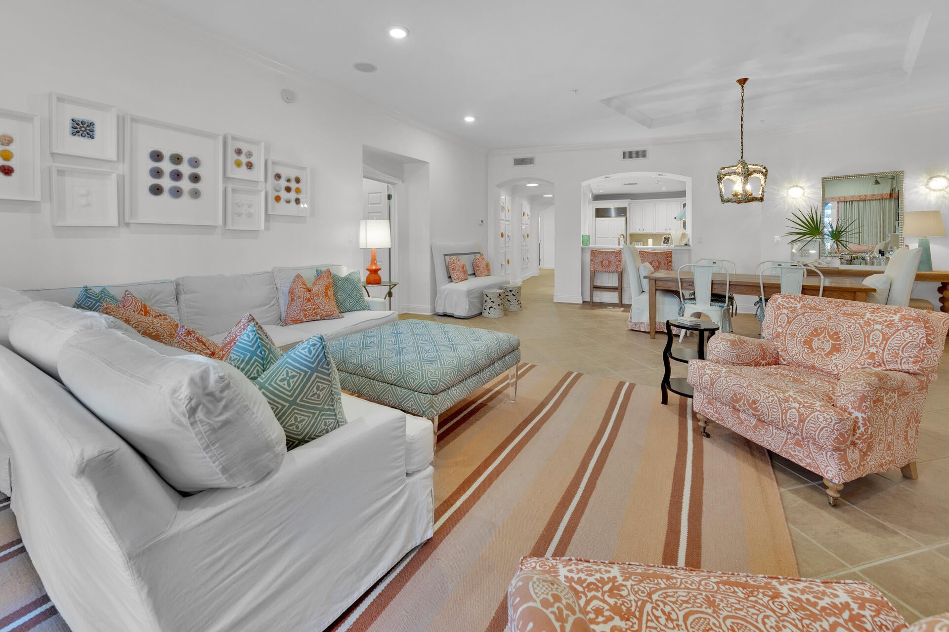 BELLA VITA - Residential