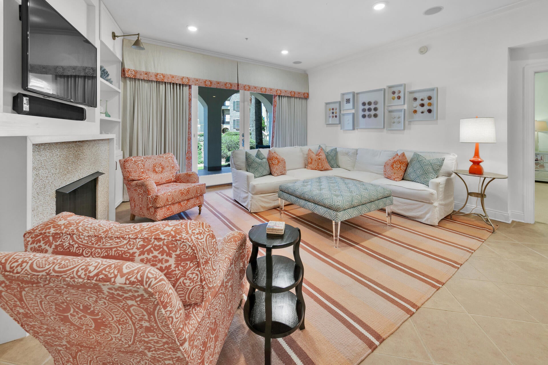 BELLA VITA - Residential