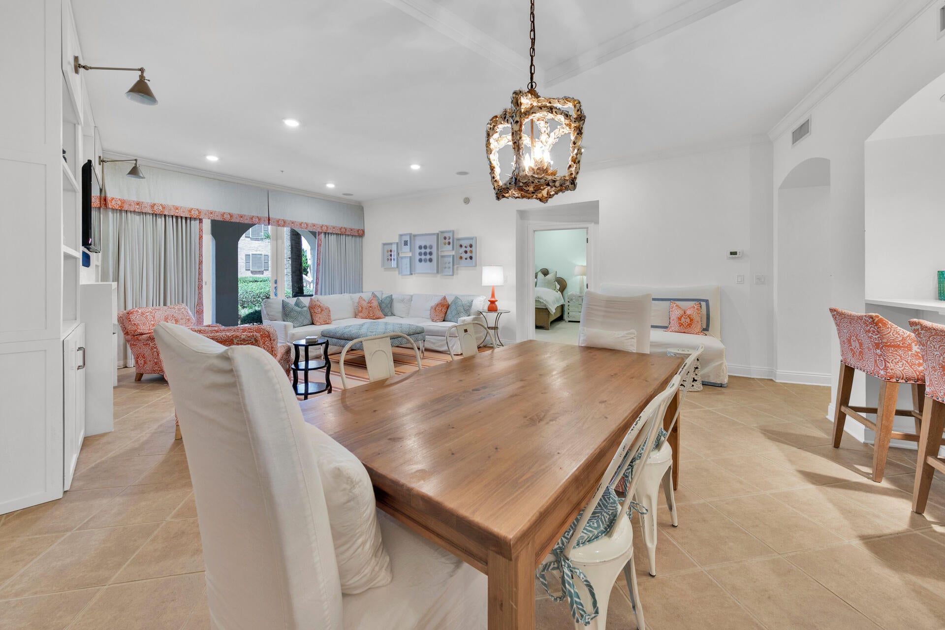 BELLA VITA - Residential