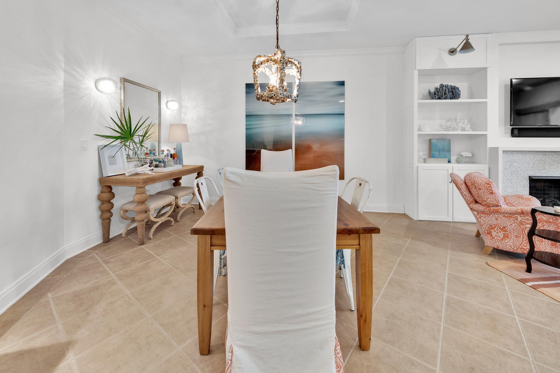 BELLA VITA - Residential