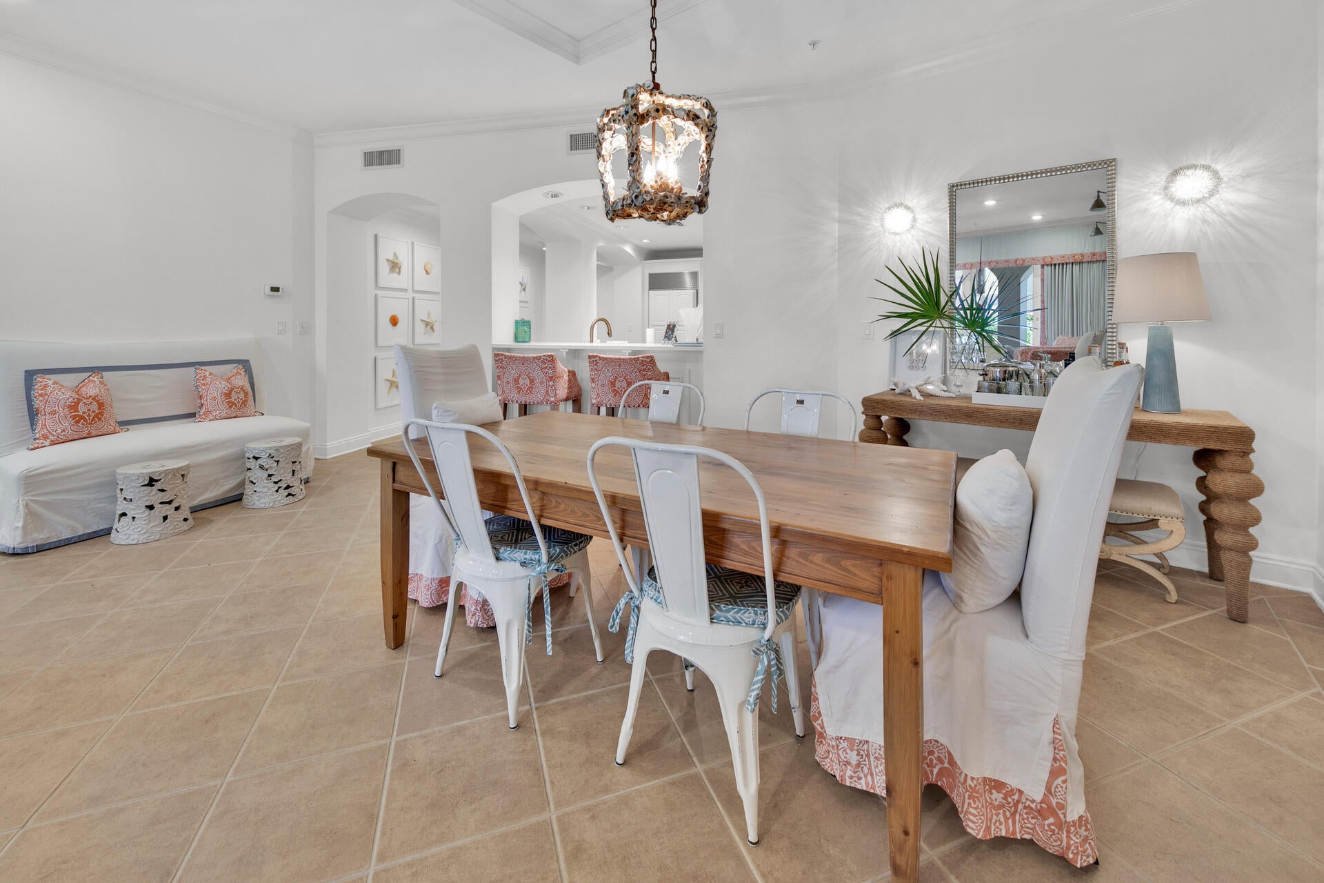BELLA VITA - Residential