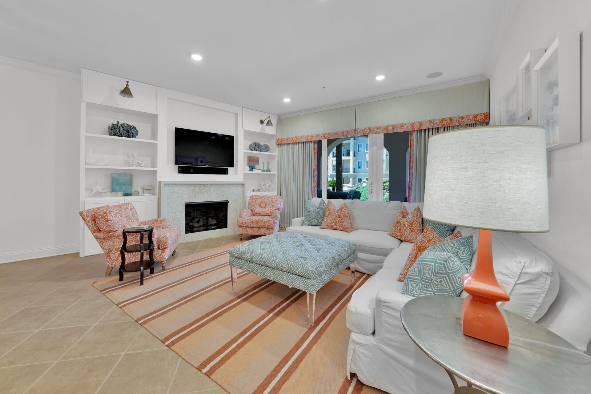 BELLA VITA - Residential