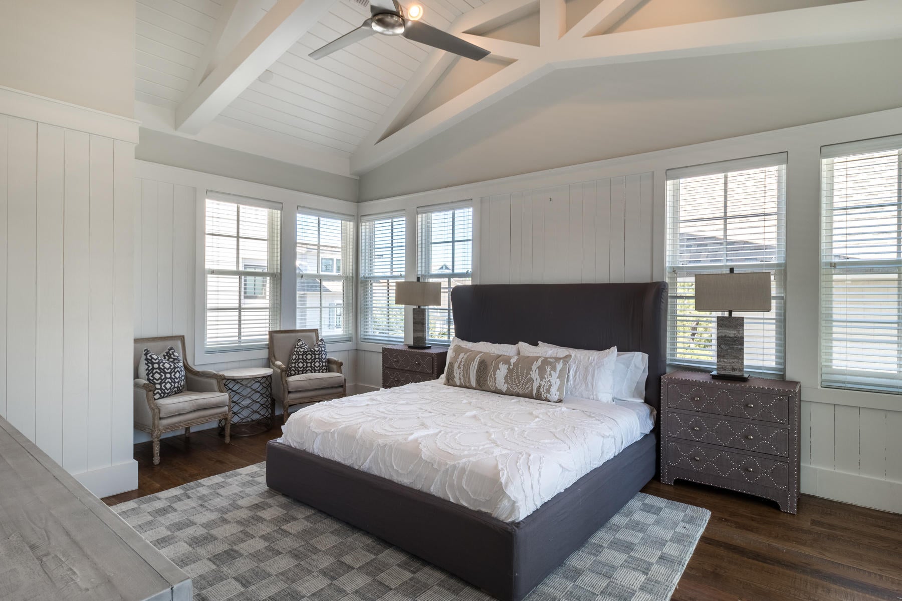 WATERSOUND BEACH - Residential