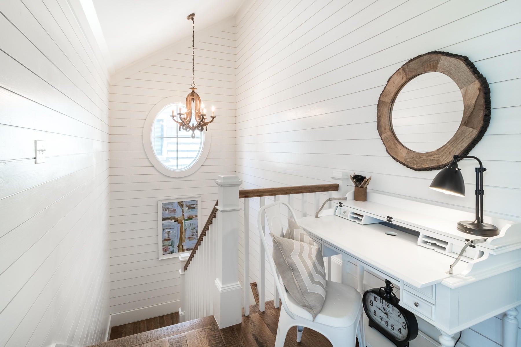 WATERSOUND BEACH - Residential