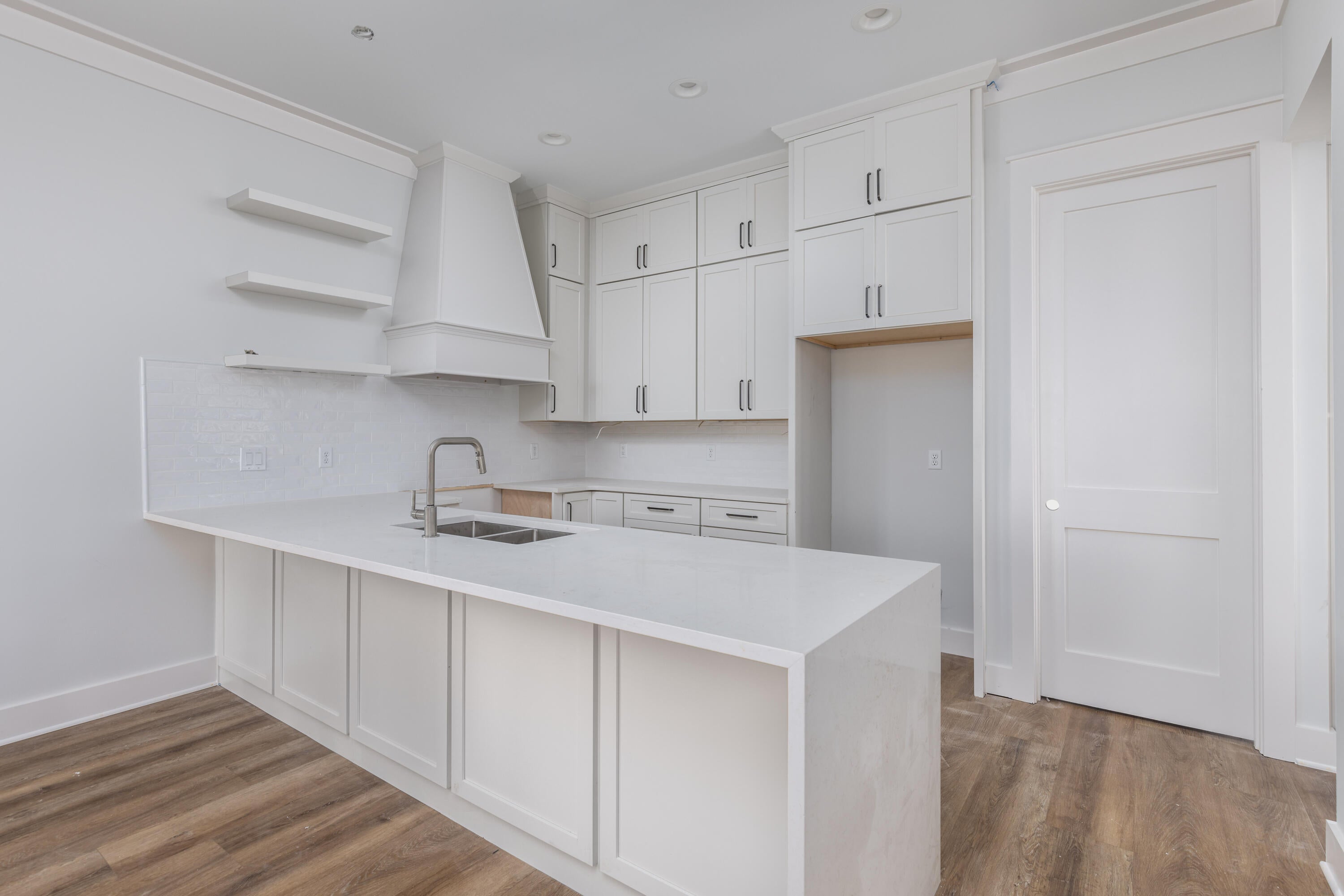 DESTIN POINTE - Residential