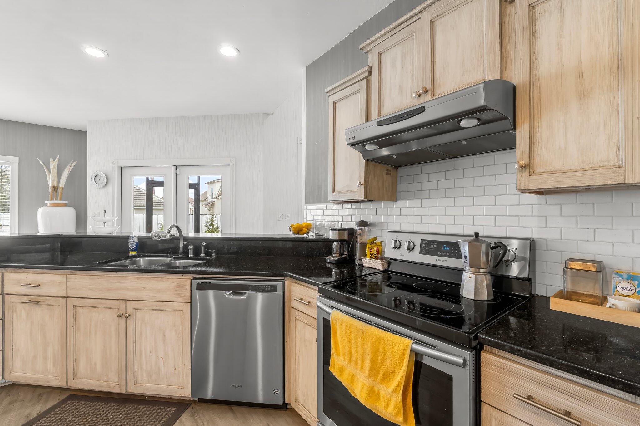 HOLIDAY SHORES EST 4TH
ADDN - Residential