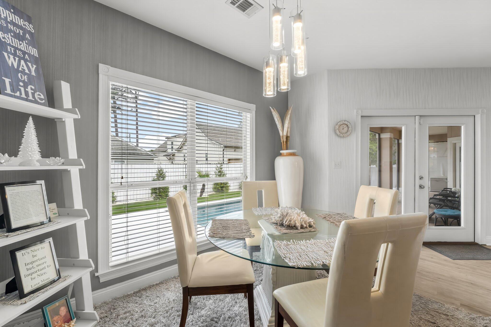 HOLIDAY SHORES EST 4TH
ADDN - Residential