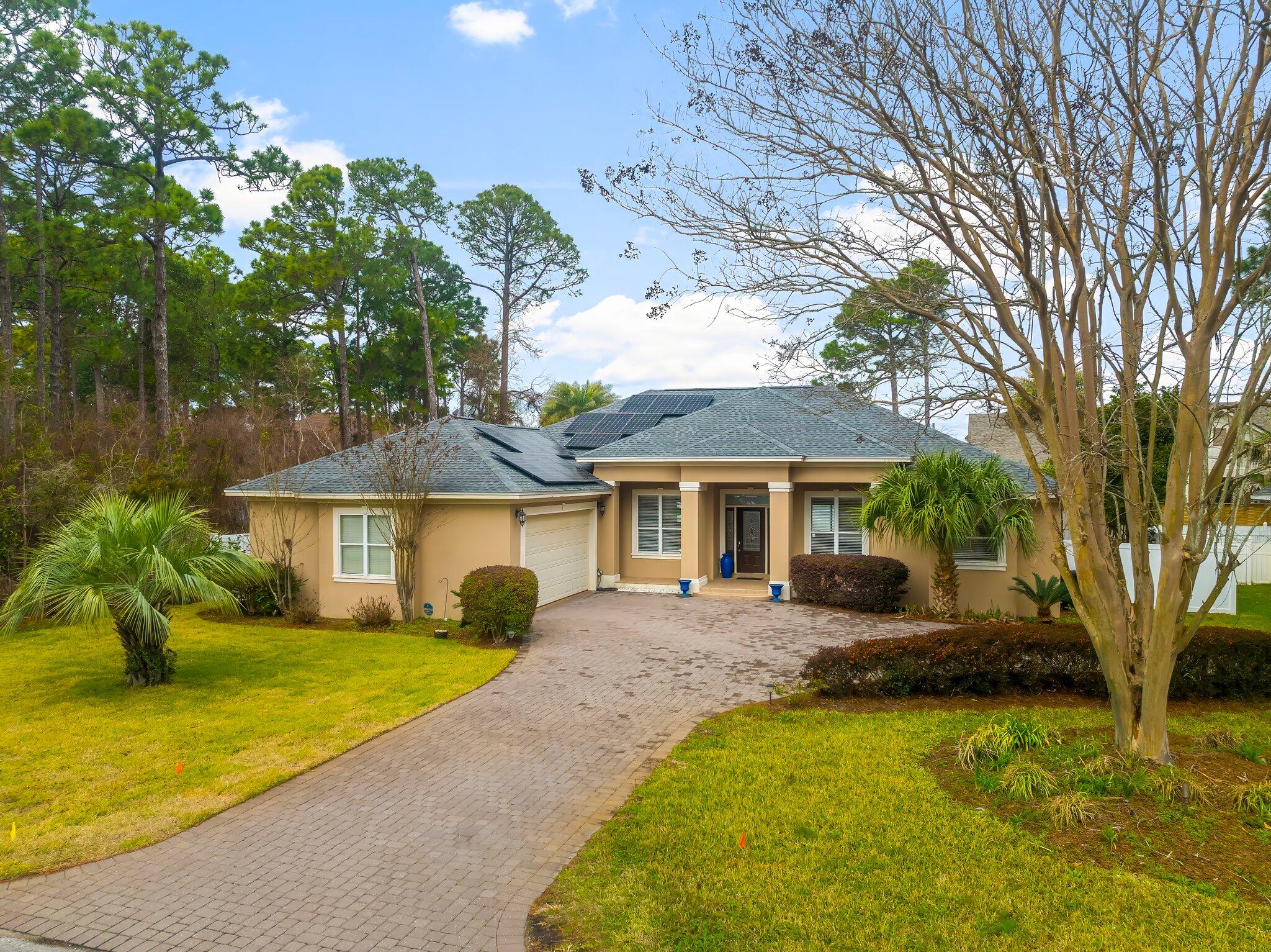 HOLIDAY SHORES EST 4TH
ADDN - Residential