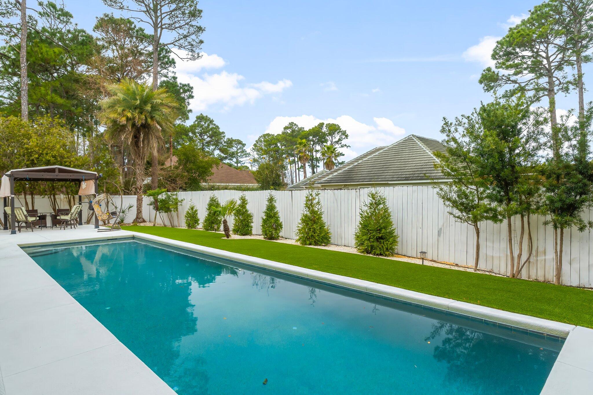 HOLIDAY SHORES EST 4TH
ADDN - Residential