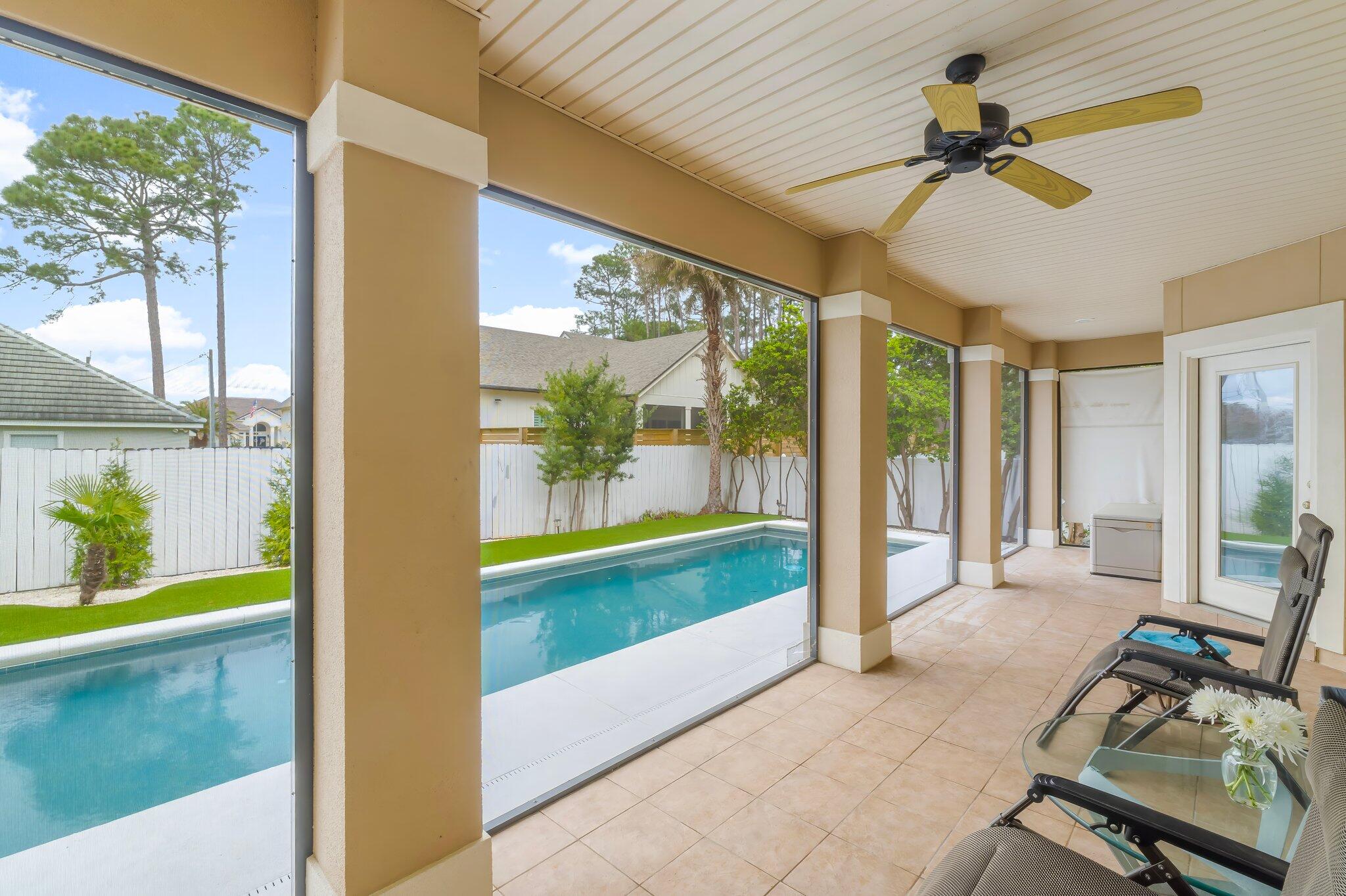 HOLIDAY SHORES EST 4TH
ADDN - Residential