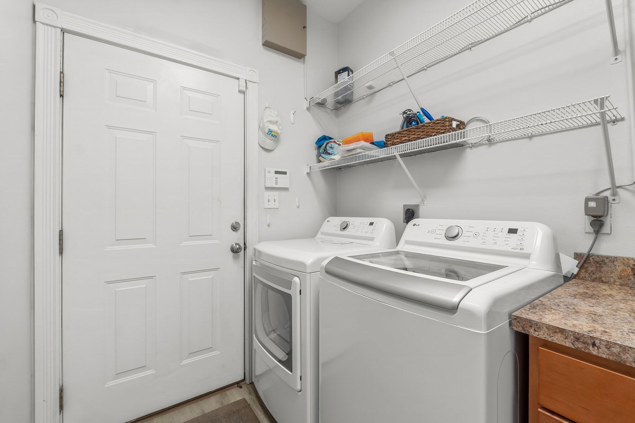 HOLIDAY SHORES EST 4TH
ADDN - Residential