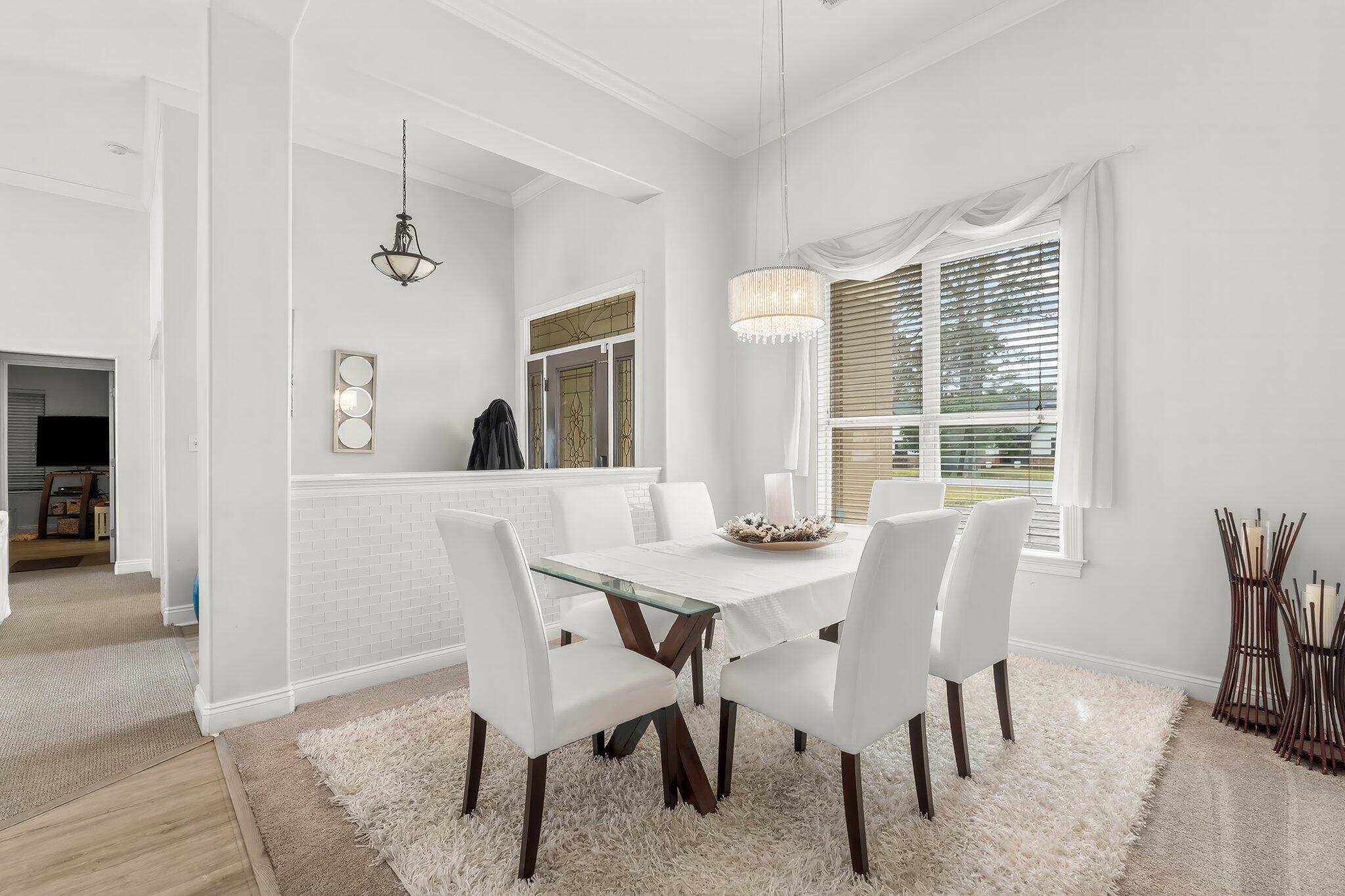 HOLIDAY SHORES EST 4TH
ADDN - Residential